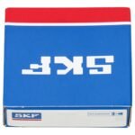 SKF 6306-ZNR - Image 4