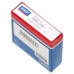 SKF 6306-ZNR - Image 5