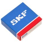 SKF 6307-2RS1/C3 - Image 3