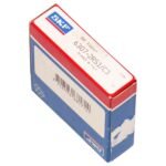 SKF 6307-2RS1/C3 - Image 5
