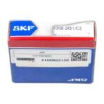 SKF 6308-2RS1/C3 - Image 3