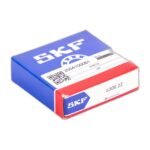 SKF 6308-2Z - Image 3