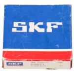 SKF 6308/C3 - Image 2