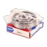 SKF 6308/C3
