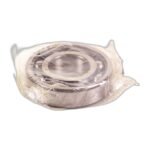 SKF 6308/C3 - Image 4