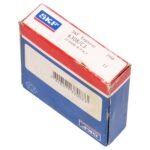 SKF 6308/C3 - Image 5