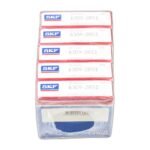 SKF 6309-2RS1 - Image 3