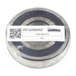 SKF 6309-2RS1/C3 - Image 2