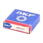 SKF 6310-2RS1