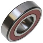 SKF 6310-2RS1/C3 - Image 5