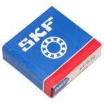 SKF 6310-2Z - Image 3