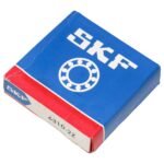 SKF 6310-2Z