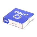 SKF 6310-RS1