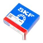 SKF 6311-2RS1