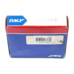 SKF 6311-2RS1 - Image 3