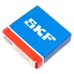 SKF 6311-2Z/C3WT