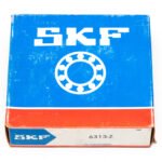 SKF 6313-Z - Image 2