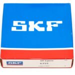 SKF 6315 - Image 2