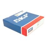 SKF 6315 - Image 4