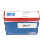 SKF 6315 - Image 4