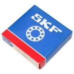 SKF 6315
