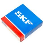 SKF 6315