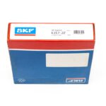 SKF 6317-2Z - Image 4