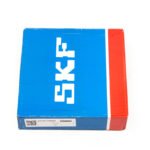 SKF 6317-2Z - Image 5