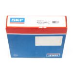 SKF 6319-2RS1 - Image 4
