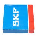 SKF 6319-2RS1 - Image 5