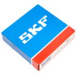 SKF 6320-2Z/C3