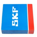 SKF 6320-2Z/C3 - Image 2