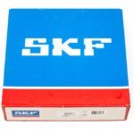 SKF 6321 - Image 2