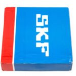 SKF 6321 - Image 5