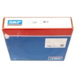 SKF 6326 - Image 4