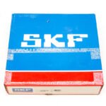 SKF 6330 M - Image 2