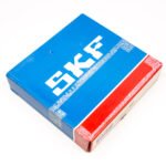 SKF 6330 M - Image 3