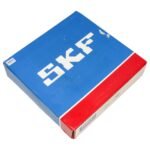 SKF 6330/C4 - Image 3