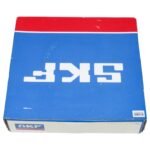 SKF 6330M - Image 4