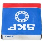 SKF 6410 - Image 4