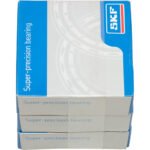 SKF 7011ACD/P4ATBTB (set 3) - Image 3