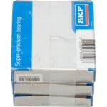 SKF 7011ACD/P4ATBTB (set 3) - Image 4