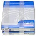 SKF 7026 ACD/P4ADBA (set) - Image 2
