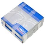 SKF 7026 ACD/P4ADBA (set)