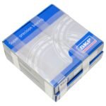 SKF 7026 ACD/P4ADBA (set) - Image 3