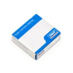 SKF 71808 ACDGA/P4 - Image 3