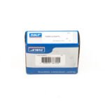 SKF 71808 ACDGA/P4 - Image 4