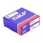 SKF 71922 ACD/HCDGAVQ253