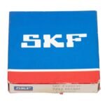SKF 7212 BECBM - Image 2