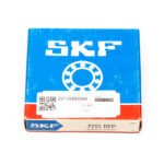 SKF 7213 BEP - Image 2
